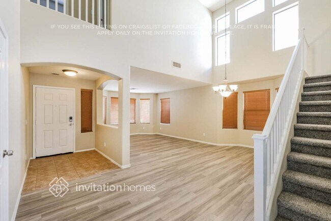 24902 W Wayland Dr Buckeye, AZ 85326 photo 5
