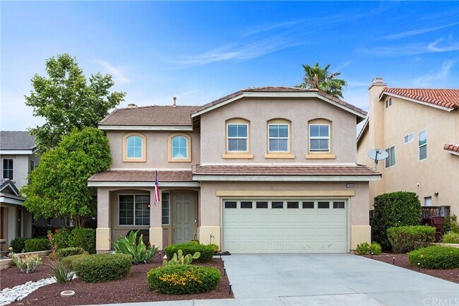 29414 Masters Dr Murrieta, CA 92563