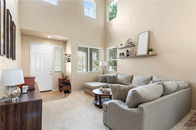29414 Masters Dr Murrieta, CA 92563 photo 5