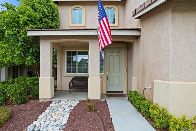 29414 Masters Dr Murrieta, CA 92563 photo 2