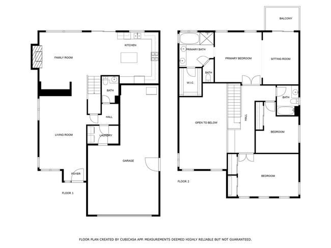 29414 Masters Dr Murrieta, CA 92563 photo 3