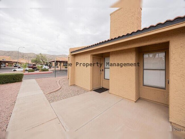 3511 E Baseline Rd Phoenix, AZ 85042 photo 3