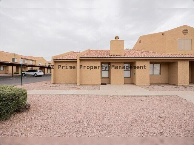 3511 E Baseline Rd Phoenix, AZ 85042 photo 2