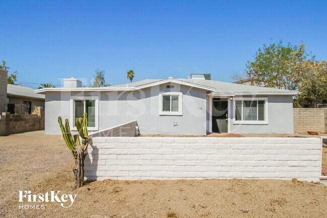 1132 N Rose St Tempe, AZ 85288 photo 2