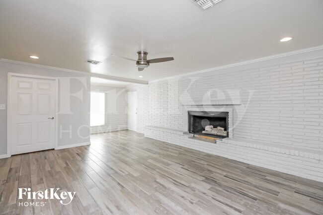 1132 N Rose St Tempe, AZ 85288 photo 4