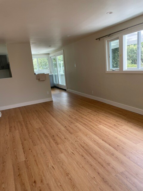 101 Granlee Rd San Rafael, CA 94903 photo 5
