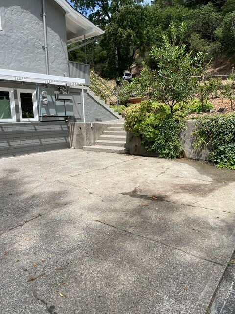 101 Granlee Rd San Rafael, CA 94903 photo 4