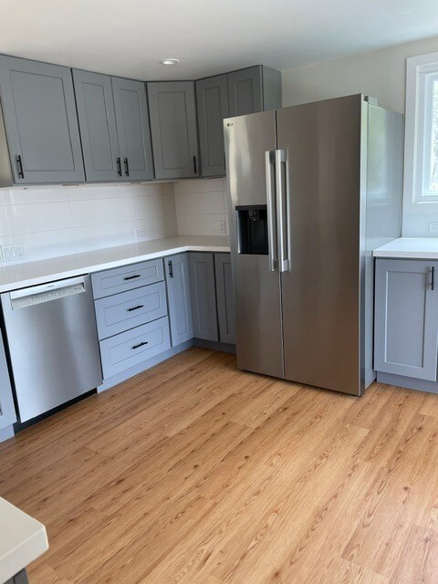 101 Granlee Rd San Rafael, CA 94903 photo 2