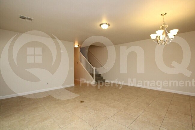 2679 N Riley Rd Buckeye, AZ 85396 photo 4