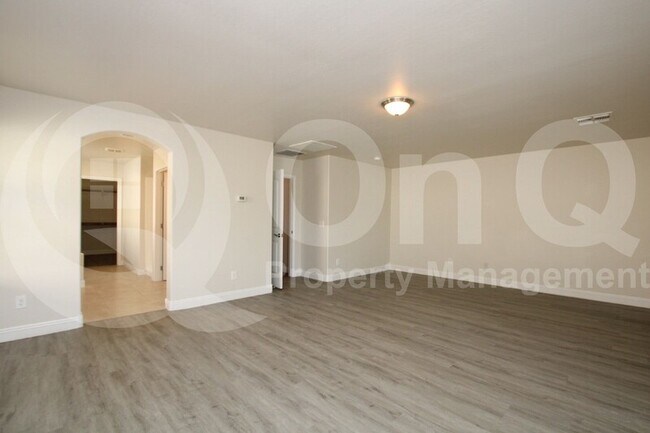 2679 N Riley Rd Buckeye, AZ 85396 photo 5