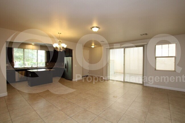 2679 N Riley Rd Buckeye, AZ 85396 photo 3