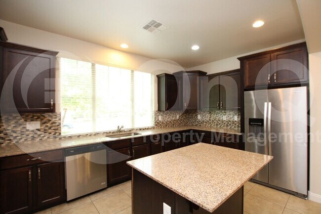 2679 N Riley Rd Buckeye, AZ 85396 photo 2