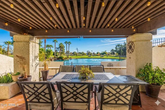 2529 N Miller Rd Scottsdale, AZ 85257 photo 2
