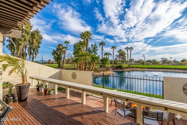 2529 N Miller Rd Scottsdale, AZ 85257 photo 3