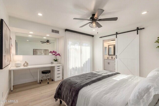 2529 N Miller Rd Scottsdale, AZ 85257 photo 5