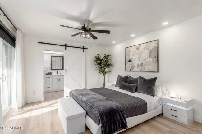 2529 N Miller Rd Scottsdale, AZ 85257 photo 4