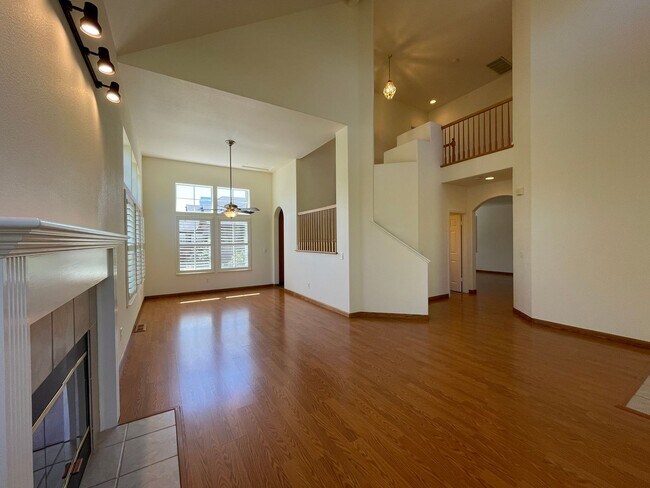 4719 Prospect Ave Santa Rosa, CA 95409 photo 5