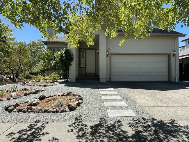 4719 Prospect Ave Santa Rosa, CA 95409 photo 2