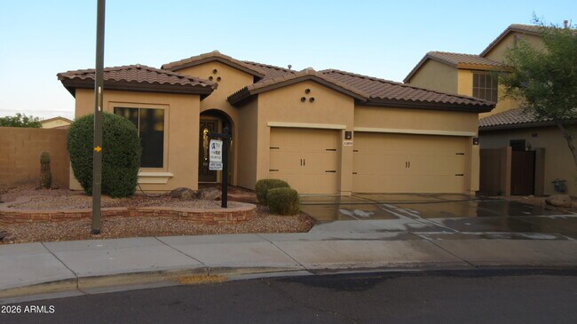 30899 N 125th Dr Peoria, AZ 85383 photo 2