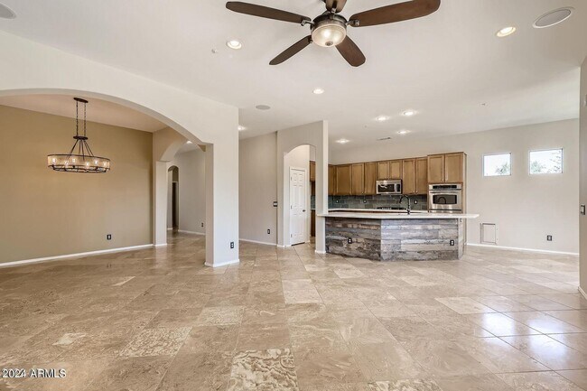 30899 N 125th Dr Peoria, AZ 85383 photo 5