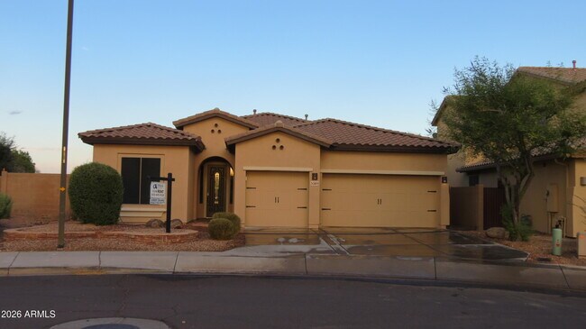 30899 N 125th Dr Peoria, AZ 85383 photo 3