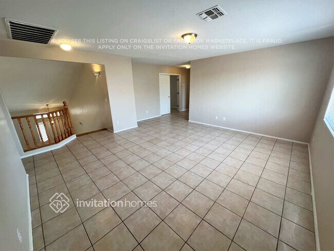 9430 E Jan Ave Mesa, AZ 85209 photo 5