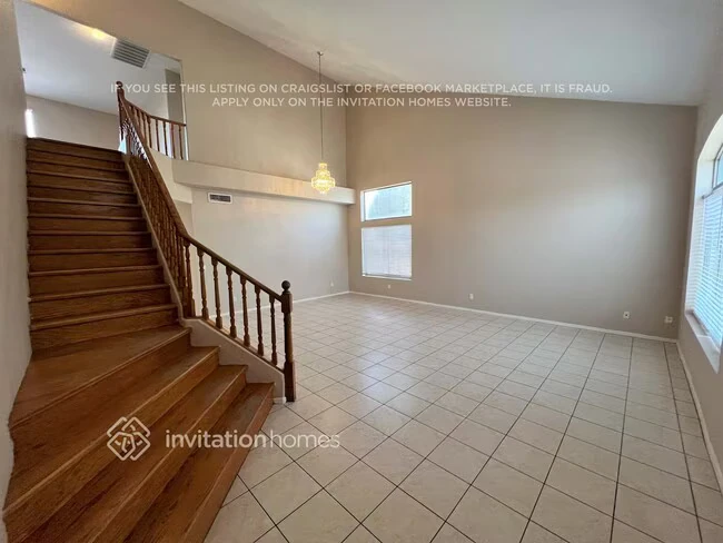 9430 E Jan Ave Mesa, AZ 85209 photo 3