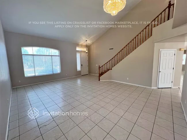 9430 E Jan Ave Mesa, AZ 85209 photo 2