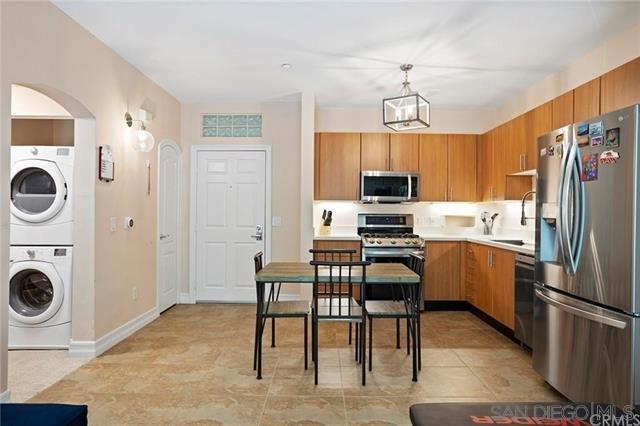 525 Eleventh Ave San Diego, CA 92101 photo 4