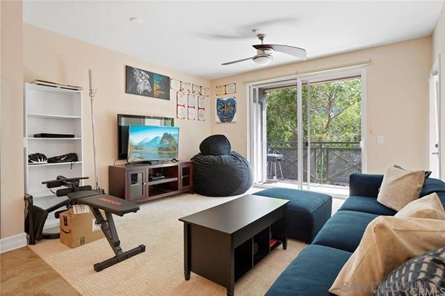 525 Eleventh Ave San Diego, CA 92101