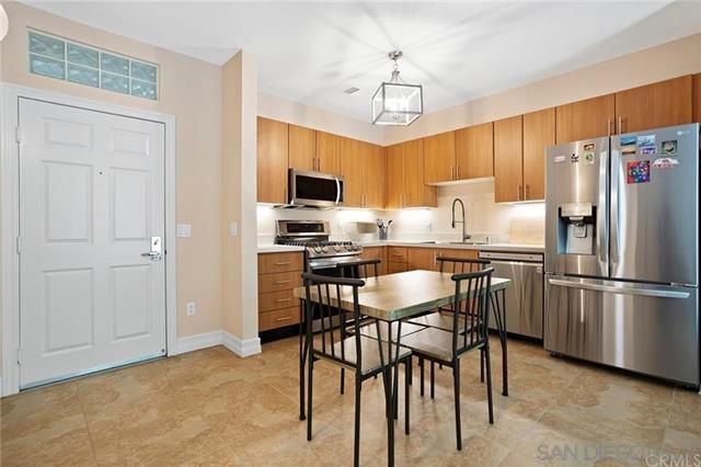 525 Eleventh Ave San Diego, CA 92101 photo 5
