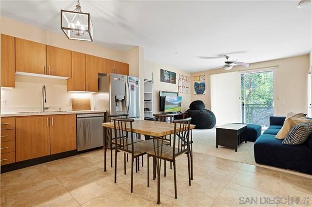 525 Eleventh Ave San Diego, CA 92101 photo 2