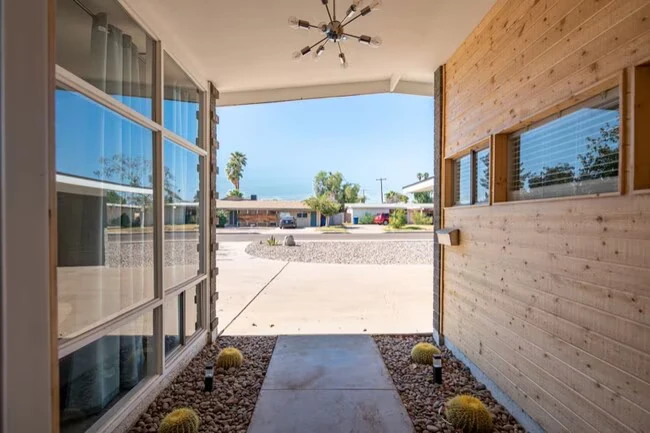 1801 N Bridalwreath St Tempe, AZ 85281 photo 3