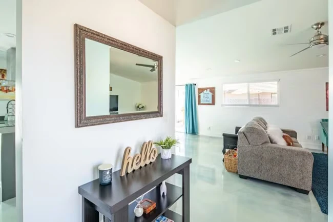 1801 N Bridalwreath St Tempe, AZ 85281 photo 4