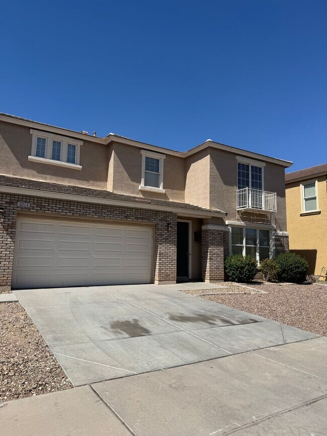 4014 W St Anne Ave Phoenix, AZ 85041 photo 3