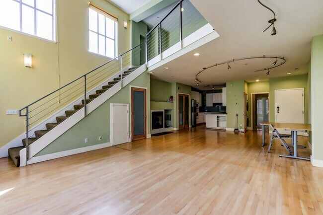 725 Tehama St San Francisco, CA 94103 photo 5
