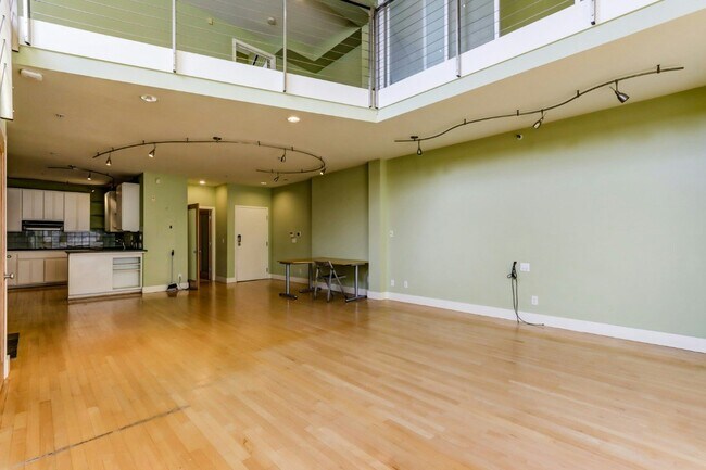 725 Tehama St San Francisco, CA 94103 photo 2