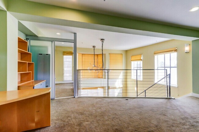 725 Tehama St San Francisco, CA 94103 photo 4