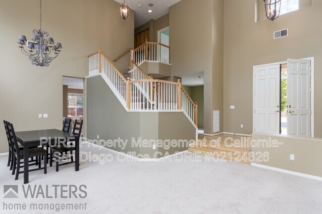 3123 Ferncreek Ln Escondido, CA 92027 photo 4