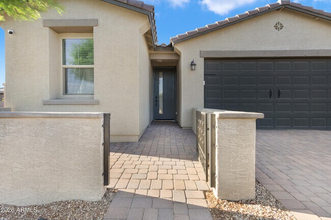 24194 W Whyman Ave Buckeye, AZ 85326 photo 4