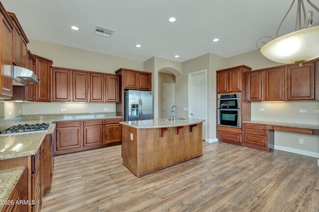 32005 N 16th Ave Phoenix, AZ 85085 photo 3