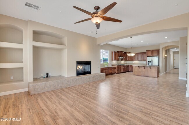 32005 N 16th Ave Phoenix, AZ 85085 photo 5
