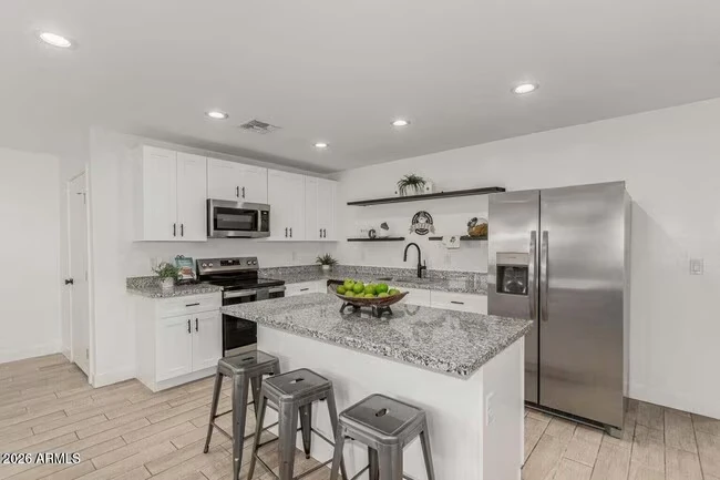 5236 S 13th Pl Phoenix, AZ 85040 photo 5