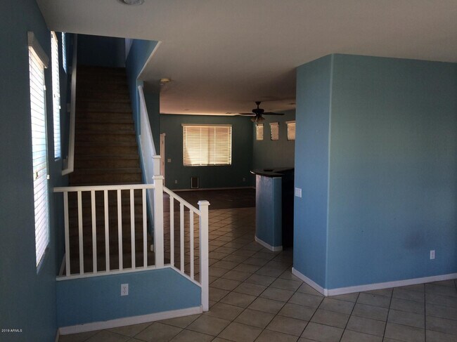 15164 N 173rd Ln Surprise, AZ 85388 photo 3