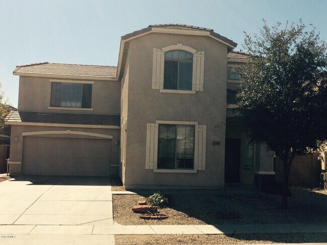 15164 N 173rd Ln Surprise, AZ 85388 photo 2