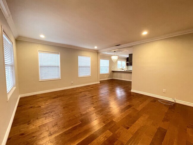 716 W Upas St San Diego, CA 92103 photo 4