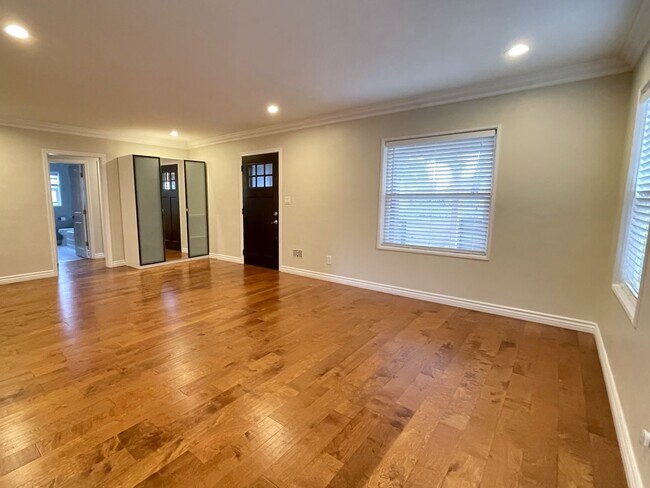 716 W Upas St San Diego, CA 92103 photo 5