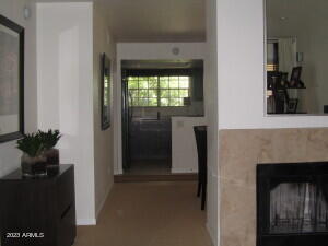 5950 N 78th St Scottsdale, AZ 85250 photo 3
