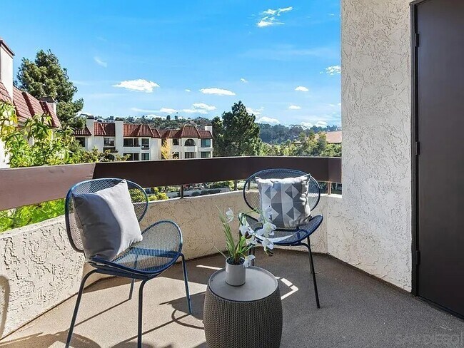 5805 Friars Rd San Diego, CA 92110 photo 3