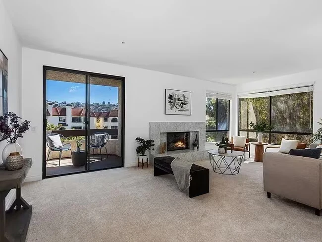 5805 Friars Rd San Diego, CA 92110 photo 4